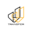 Orlando Private Driver logo